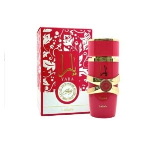 Lattafa Yara Collection - Yara (Candy)