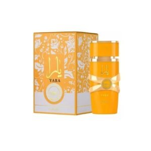 Lattafa Yara Collection - Yara Tous