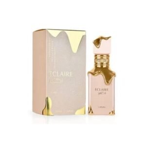 Lattafa Premium - Eclaire