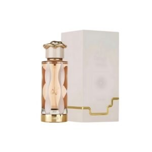 Lattafa Premium - Teriaq