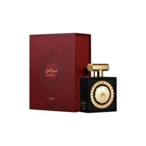 Lattafa Premium - Pride Nebras