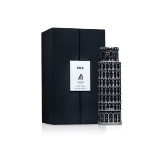 Lattafa Premium - Pride Pisa