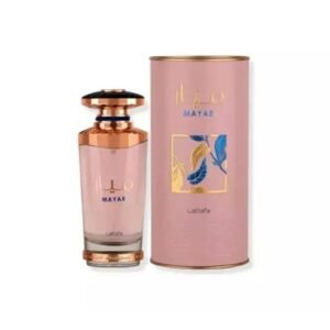 Lattafa - Mayar (Pink)