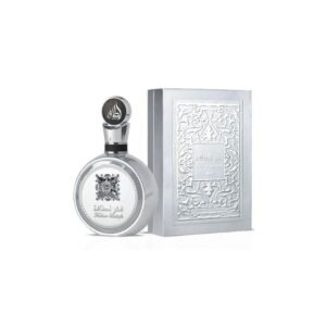 Lattafa - Fakhar Collection - Plata