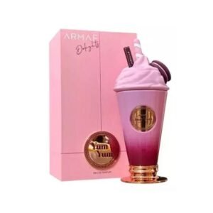 Armaf - Club de Nuit Series - Yum Yum