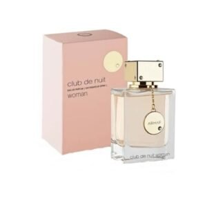 Armaf - Club de Nuit Series - Women